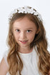 Cara Headbands Hair Accessories Little Palace Store